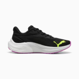 PUMA Electrify Nitro 4 Ladies
